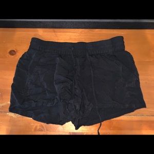 Old navy shorts